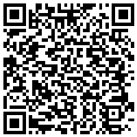 QR Code for bitcoin:bitcoin:bitcoin:bitcoin:bitcoin:bitcoin:dash:XqYLD7obHCnFyzUK5SFh6Cov3aELSREJSz