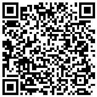 QR Code for bitcoin:bitcoin:bitcoin:bitcoin:bitcoin:bitcoin:dash:XqYMLoQd1Ww77tteDAPdnc1X3VLYTHwPbF