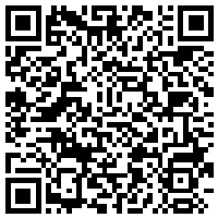QR Code for bitcoin:bitcoin:bitcoin:bitcoin:bitcoin:bitcoin:dash:XqYMyeEmFEXnfM3nqaAf89eTfFCcc6ojbm