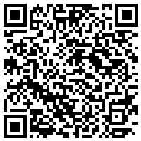 QR Code for bitcoin:bitcoin:bitcoin:bitcoin:bitcoin:bitcoin:dash:XqYN4DunAbX6oS1sVnn7P9qtvzcegCC2NE