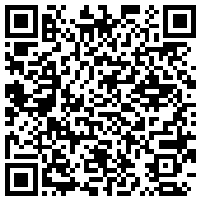 QR Code for bitcoin:bitcoin:bitcoin:bitcoin:bitcoin:bitcoin:dash:XqYNDesns4bR3cYe6bmKVCvXPvHuKrr8Nb