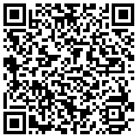 QR Code for bitcoin:bitcoin:bitcoin:bitcoin:bitcoin:bitcoin:dash:XqYP8WSVGPUjbCAVP9UwpYSiwrDR4kBdcc