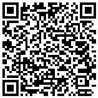 QR Code for bitcoin:bitcoin:bitcoin:bitcoin:bitcoin:bitcoin:dash:XqYPSKbQM32tCLfXX2KqevnaPVj9As3P9b