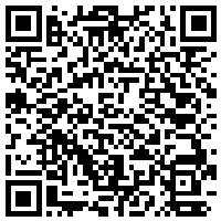 QR Code for bitcoin:bitcoin:bitcoin:bitcoin:bitcoin:bitcoin:dash:XqYPgJnhZA2cs2BXkuSN5WNchFmE2Syceg