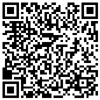 QR Code for bitcoin:bitcoin:bitcoin:bitcoin:bitcoin:bitcoin:dash:XqYRZnDUhecm9E9d5FzhSEtpkaGC13bLMQ