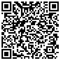 QR Code for bitcoin:bitcoin:bitcoin:bitcoin:bitcoin:bitcoin:dash:XqYVofybFcLR3pqtHwRWCHmcSEt5NJ3KRT