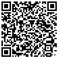 QR Code for bitcoin:bitcoin:bitcoin:bitcoin:bitcoin:bitcoin:dash:XqYYr9UKqbbzy2uvXfZMTn3kLbfK3dFiYf