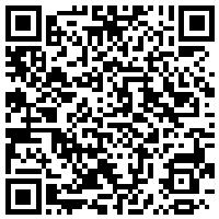 QR Code for bitcoin:bitcoin:bitcoin:bitcoin:bitcoin:bitcoin:dash:XqYZJrAjUEEZqRvEcJ3bZ1tKB86eD2Ja7g