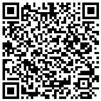 QR Code for bitcoin:bitcoin:bitcoin:bitcoin:bitcoin:bitcoin:dash:XqYa52ah4H4SQtApR9tkDwD5t2FypFRQda