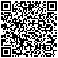QR Code for bitcoin:bitcoin:bitcoin:bitcoin:bitcoin:bitcoin:dash:XqYappyv6sW7qApcqsnjFP2TyaCodJiN7z