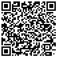QR Code for bitcoin:bitcoin:bitcoin:bitcoin:bitcoin:bitcoin:dash:XqYcc76MmzMAR7SQJRhStWMhTcFfRaYPpy