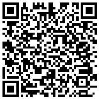 QR Code for bitcoin:bitcoin:bitcoin:bitcoin:bitcoin:bitcoin:dash:XqYe5B4e5hearHWY59uFuL4eYu7NcT4Yfb