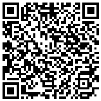 QR Code for bitcoin:bitcoin:bitcoin:bitcoin:bitcoin:bitcoin:dash:XqYfPQ5K7zCTVSL6AVGevFeGHXBo3kNndm