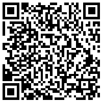 QR Code for bitcoin:bitcoin:bitcoin:bitcoin:bitcoin:bitcoin:dash:XqYiGrDFqXxUP3FJMwzkgb7M9zSyKB1SeG