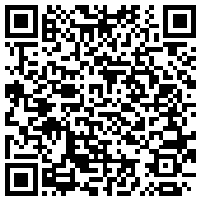 QR Code for bitcoin:bitcoin:bitcoin:bitcoin:bitcoin:bitcoin:dash:XqYiyFTd23SPDtCp14REpRec1JkRzbU5L6