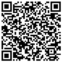 QR Code for bitcoin:bitcoin:bitcoin:bitcoin:bitcoin:bitcoin:dash:XqYm5jsbhs6j2N3DjBfaph3xLkkzcwjNPy