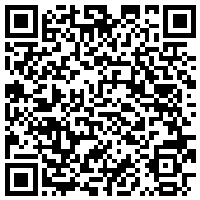 QR Code for bitcoin:bitcoin:bitcoin:bitcoin:bitcoin:bitcoin:dash:XqYmD82sAhs6iGPpZumBLd7Ymd9FQjm2eu