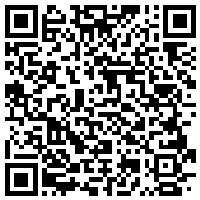 QR Code for bitcoin:bitcoin:bitcoin:bitcoin:bitcoin:bitcoin:dash:XqYmUtbKDGrMH9WA4X3eu4AhbVEC8LPtLB