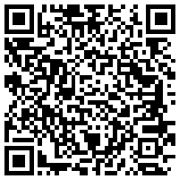 QR Code for bitcoin:bitcoin:bitcoin:bitcoin:bitcoin:bitcoin:dash:XqYmUv9Az229P2j5bQUpkSTawaYQExtDbb