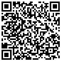 QR Code for bitcoin:bitcoin:bitcoin:bitcoin:bitcoin:bitcoin:dash:XqYpL2TXxtUuMZGLGfCsYVnt4sjphLcs1v