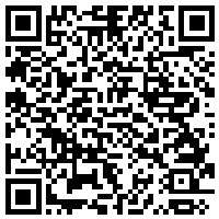QR Code for bitcoin:bitcoin:bitcoin:bitcoin:bitcoin:bitcoin:dash:XqYqxk8VjbjYoAp2EYavRayWEkprp2nDZ2
