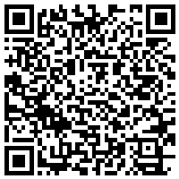 QR Code for bitcoin:bitcoin:bitcoin:bitcoin:bitcoin:bitcoin:dash:XqYysymLadU5Hk5DcDmLqzDHPRKiBEp63Z