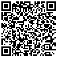 QR Code for bitcoin:bitcoin:bitcoin:bitcoin:bitcoin:bitcoin:dash:XqYytLQQJdAsRAHEmWgGe2mHkWcZYb7143