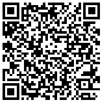 QR Code for bitcoin:bitcoin:bitcoin:bitcoin:bitcoin:bitcoin:dash:XqYzop5ToPdtDHfGsEE1mk8LxXpjV25Cax