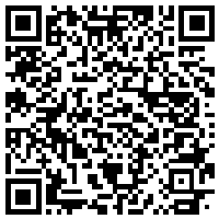 QR Code for bitcoin:bitcoin:bitcoin:bitcoin:bitcoin:bitcoin:dash:XqZ2f2aCgEEzoEXwcKG2kAvv7DSyTmU7J3