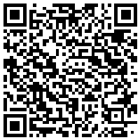 QR Code for bitcoin:bitcoin:bitcoin:bitcoin:bitcoin:bitcoin:dash:XqZ2ug4crCPJCPRyGLFBEJL3dSrZttPZnZ