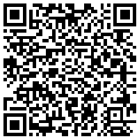 QR Code for bitcoin:bitcoin:bitcoin:bitcoin:bitcoin:bitcoin:dash:XqZ35AwX6DsTQL2kpfSF51VirWwaMVpCAB