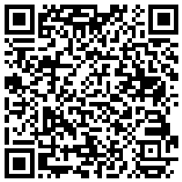 QR Code for bitcoin:bitcoin:bitcoin:bitcoin:bitcoin:bitcoin:dash:XqZ4nEmMs1fpg1qDfpKBRos2gQEXfimRsh