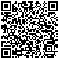 QR Code for bitcoin:bitcoin:bitcoin:bitcoin:bitcoin:bitcoin:dash:XqZ5R3M1s3aP6v16w9DS5ozPvXJsCkPiVn