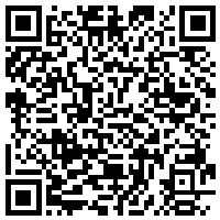 QR Code for bitcoin:bitcoin:bitcoin:bitcoin:bitcoin:bitcoin:dash:XqZ61HWcsWjXrmYMyiPHsTwDF9DCJ4fMSD