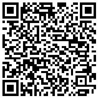 QR Code for bitcoin:bitcoin:bitcoin:bitcoin:bitcoin:bitcoin:dash:XqZ6D2qBtuWWXZRQ2XZLnsdfc3VxtADi3Q