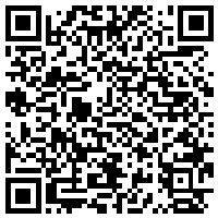 QR Code for bitcoin:bitcoin:bitcoin:bitcoin:bitcoin:bitcoin:dash:XqZ7zarfaRPKjfytUvhfdWWPAVHuJnsvYN