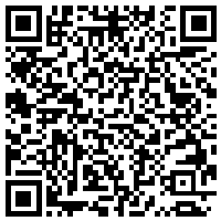 QR Code for bitcoin:bitcoin:bitcoin:bitcoin:bitcoin:bitcoin:dash:XqZ9rbPQRwVkbejWoPff8rPw8com2hssZP