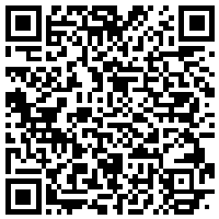 QR Code for bitcoin:bitcoin:bitcoin:bitcoin:bitcoin:bitcoin:dash:XqZ9vm7fL7HgrxriDvxEEE5Kj8uarMAMcX