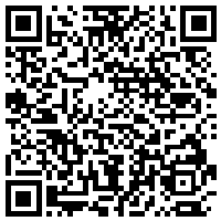 QR Code for bitcoin:bitcoin:bitcoin:bitcoin:bitcoin:bitcoin:dash:XqZAaGQsJJhoZFo7hFitDGRKiQutBYzaNG