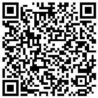 QR Code for bitcoin:bitcoin:bitcoin:bitcoin:bitcoin:bitcoin:dash:XqZBHDPdB71M1aJdHuDPBRbVTPrN3CGBGY