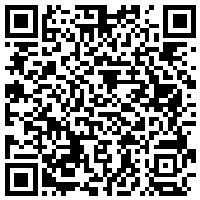 QR Code for bitcoin:bitcoin:bitcoin:bitcoin:bitcoin:bitcoin:dash:XqZCWsMMP1bDg7DkyWbMPxnEcetevJqZCa
