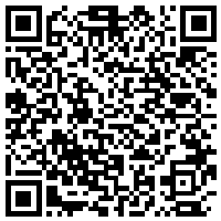 QR Code for bitcoin:bitcoin:bitcoin:bitcoin:bitcoin:bitcoin:dash:XqZE1ts9BJcGA44igS6BejfWek8GiivjMU