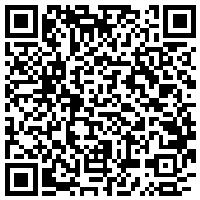 QR Code for bitcoin:bitcoin:bitcoin:bitcoin:bitcoin:bitcoin:dash:XqZENCd85zRKJG1uTcq35FkJS6jJLS5C7G
