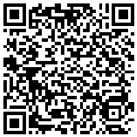 QR Code for bitcoin:bitcoin:bitcoin:bitcoin:bitcoin:bitcoin:dash:XqZFKAipULJaZ49jEgo9BEdnPQDHyxs8Do