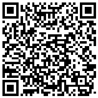 QR Code for bitcoin:bitcoin:bitcoin:bitcoin:bitcoin:bitcoin:dash:XqZFjGD1FZVbSsCopVcUpBfenpyARjSYrJ