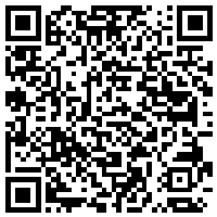 QR Code for bitcoin:bitcoin:bitcoin:bitcoin:bitcoin:bitcoin:dash:XqZFt8HStWaPprqJzoA4e8asbRUkUByFAr
