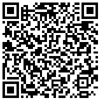 QR Code for bitcoin:bitcoin:bitcoin:bitcoin:bitcoin:bitcoin:dash:XqZHUaRT6rSRrApXw9tpM87Yb5kxtRHNb4