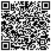 QR Code for bitcoin:bitcoin:bitcoin:bitcoin:bitcoin:bitcoin:dash:XqZLnvRkJsfcEnenjRhV3U7uCCaKZfW1mf