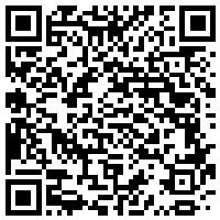 QR Code for bitcoin:bitcoin:bitcoin:bitcoin:bitcoin:bitcoin:dash:XqZMWbPiRc9ZbYNrRY9aCBf37QRTqXGdeF