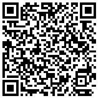 QR Code for bitcoin:bitcoin:bitcoin:bitcoin:bitcoin:bitcoin:dash:XqZN5PMXsh5yXLibsq8nsH7cc9Lpy3sU5e